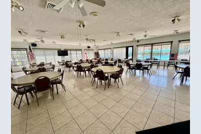 7214 Golf Colony Court, Unit #205, Lake Worth, FL 33467 - Photo 41