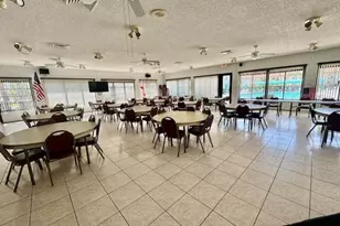 7214 Golf Colony Ct, Lake Worth, FL 33467 - Photo 41