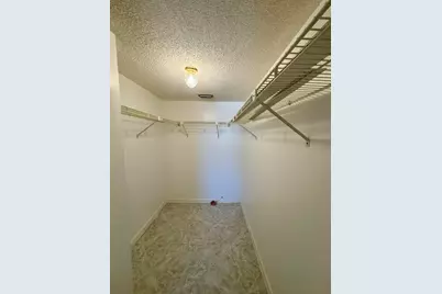 7214 Golf Colony Court, Unit #205, Lake Worth, FL 33467 - Photo 21