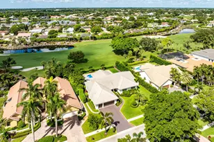 4500 Bocaire Blvd Blvd, Boca Raton, FL 33487 - Photo 57