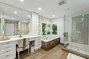 4500 Bocaire Blvd Blvd, Boca Raton, FL 33487 - Photo 39