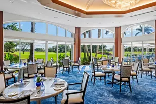 4500 Bocaire Blvd Blvd, Boca Raton, FL 33487 - Photo 69