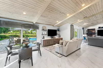 4500 Bocaire Blvd Boulevard, Boca Raton, FL 33487 - Photo 13