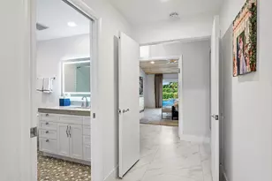 4500 Bocaire Blvd Blvd, Boca Raton, FL 33487 - Photo 45