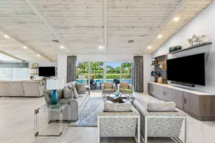 4500 Bocaire Blvd Blvd, Boca Raton, FL 33487 - Photo 29