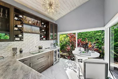 4500 Bocaire Blvd Boulevard, Boca Raton, FL 33487 - Photo 23