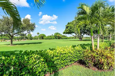 4500 Bocaire Blvd Boulevard, Boca Raton, FL 33487 - Photo 49