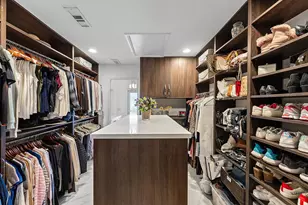 4500 Bocaire Blvd Blvd, Boca Raton, FL 33487 - Photo 37