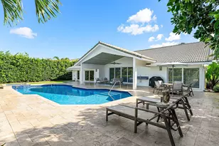 4500 Bocaire Blvd Blvd, Boca Raton, FL 33487 - Photo 47