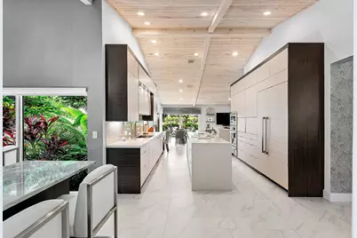 4500 Bocaire Blvd Boulevard, Boca Raton, FL 33487 - Photo 27