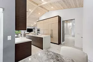 4500 Bocaire Blvd Blvd, Boca Raton, FL 33487 - Photo 21