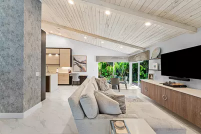 4500 Bocaire Blvd Boulevard, Boca Raton, FL 33487 - Photo 11