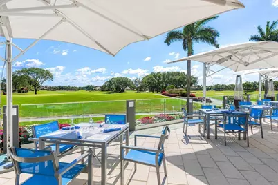 4500 Bocaire Blvd Boulevard, Boca Raton, FL 33487 - Photo 71