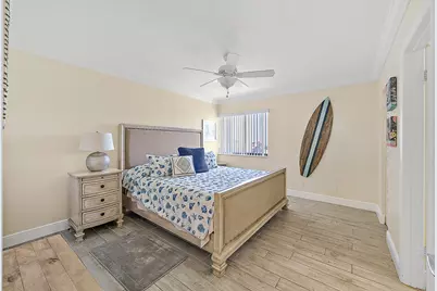 1605 S US Highway 1, Unit #104V4, Jupiter, FL 33477 - Photo 3