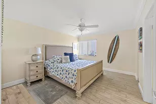 1605 S US Hwy 1, Jupiter, FL 33477 - Photo 3