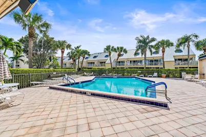 1605 S US Highway 1, Unit #104V4, Jupiter, FL 33477 - Photo 25