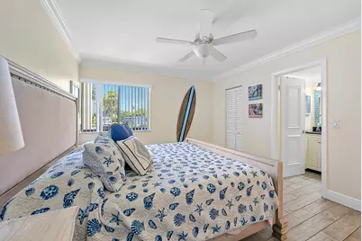 1605 S US Highway 1, Unit #104V4, Jupiter, FL 33477 - Photo 21