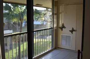 [Address not provided], Greenacres, FL 33467 - Photo 13