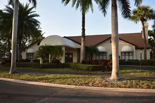 [Address not provided], Greenacres, FL 33467 - Photo 17