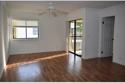 [Address not provided], Greenacres, FL 33467 - Photo 3