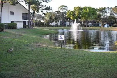 [Address not provided], Greenacres, FL 33467 - Photo 1