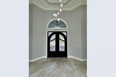 134 SE Fiore Bello, Port Saint Lucie, FL 34984 - Photo 5