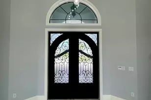 134 SE Fiore Bello, Port Saint Lucie, FL 34984 - Photo 5