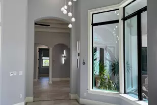 134 SE Fiore Bello, Port Saint Lucie, FL 34984 - Photo 7