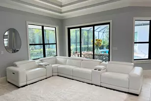 134 SE Fiore Bello, Port Saint Lucie, FL 34984 - Photo 13