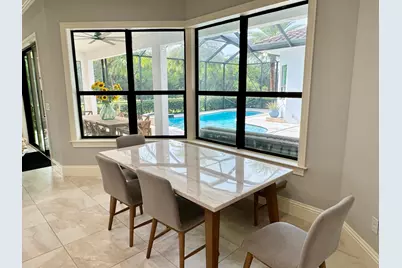 134 SE Fiore Bello, Port Saint Lucie, FL 34984 - Photo 15