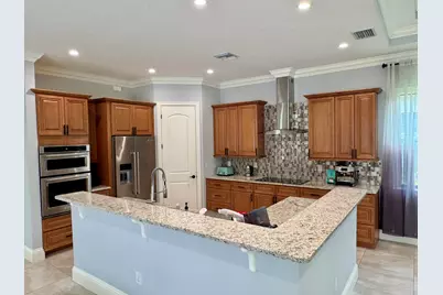 134 SE Fiore Bello, Port Saint Lucie, FL 34984 - Photo 9