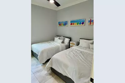 134 SE Fiore Bello, Port Saint Lucie, FL 34984 - Photo 27