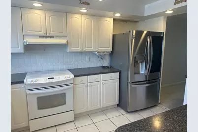 2012 S Federal Highway, Unit #303, Boynton Beach, FL 33435 - Photo 11