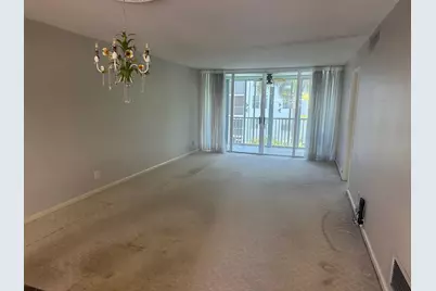 2012 S Federal Highway, Unit #303, Boynton Beach, FL 33435 - Photo 5
