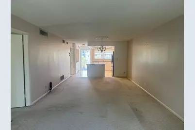 2012 S Federal Highway, Unit #303, Boynton Beach, FL 33435 - Photo 9