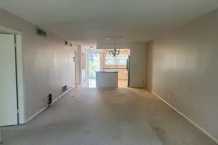 2012 S Federal Hwy, Boynton Beach, FL 33435 - Photo 9