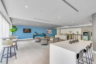 5961 SW 68th Street Unit, South Miami, FL 33143 - Photo 19