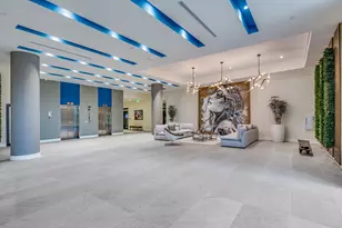 5961 SW 68th Street Unit, South Miami, FL 33143 - Photo 15