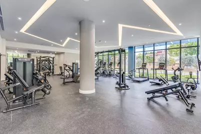 5961 SW 68th Street, Unit #618, South Miami, FL 33143 - Photo 17