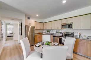 5961 SW 68th Street Unit, South Miami, FL 33143 - Photo 7
