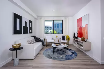 5961 SW 68th Street, Unit #716, South Miami, FL 33143 - Photo 5