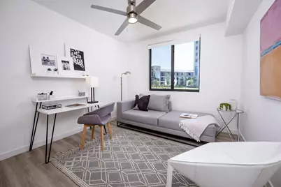 5961 SW 68th Street, Unit #716, South Miami, FL 33143 - Photo 7