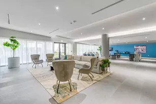 5961 SW 68th Street Unit, South Miami, FL 33143 - Photo 13