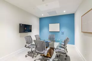 5961 SW 68th Street Unit, South Miami, FL 33143 - Photo 11