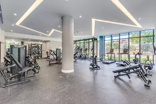 5961 SW 68th Street Unit, South Miami, FL 33143 - Photo 17