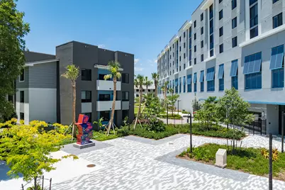 5961 SW 68th Street, Unit #711, South Miami, FL 33143 - Photo 19