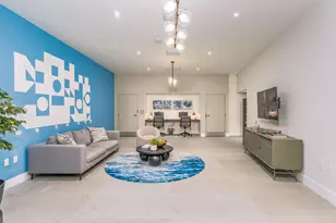 5961 SW 68th Street Unit, South Miami, FL 33143 - Photo 21
