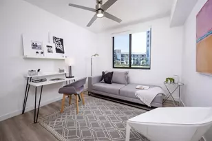 5961 SW 68th Street Unit, South Miami, FL 33143 - Photo 5
