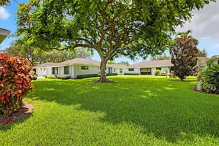 9855 Loquat Tree Run A Run Unit, Boynton Beach, FL 33436 - Photo 51