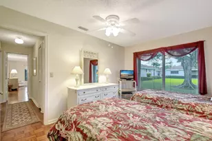 9855 Loquat Tree Run A Run Unit, Boynton Beach, FL 33436 - Photo 29